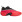 Adidas D.O.N. Issue 7